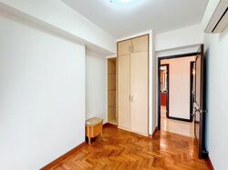The Bencoolen (D7), Apartment #415007641